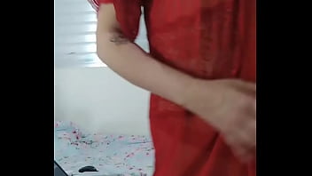 Preview 3 of Man And His Sex Toys - V&iacute_deo de verifica&ccedil_&atilde_o