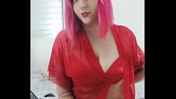 Preview 4 of Man And His Sex Toys - V&iacute_deo de verifica&ccedil_&atilde_o