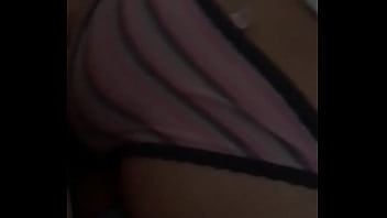 Preview 1 of Angelove Bbw - Woke up my wife for a quicky