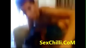 Preview 3 of Sax V I Do - boyfriend fucking girlfriend