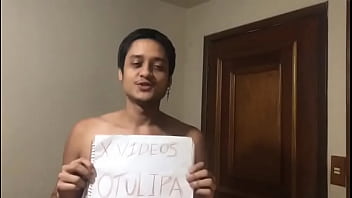 Preview 2 of Wwwxxxcowwwxxx Wwwxx Wwwxxxcom - V&iacute_deo de verifica&ccedil_&atilde_o