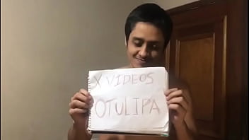 Preview 3 of Wwwxxxcowwwxxx Wwwxx Wwwxxxcom - V&iacute_deo de verifica&ccedil_&atilde_o