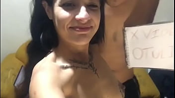 Preview 4 of Wwwxxxcowwwxxx Wwwxx Wwwxxxcom - V&iacute_deo de verifica&ccedil_&atilde_o