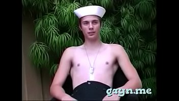 Preview 1 of Sunny Leon Bcc - Homosexual twink takes it unfathomable