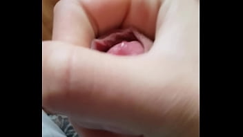 Preview 1 of Two Amateaur Milfs - Sục cu ph&oacute_ng tinh