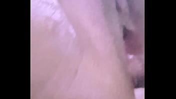 Preview 4 of Asian Beauty Shy - I want this darling organism is so amazing