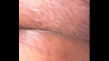 Preview 3 of Pussy Extreme Pleasure - Yellow bone uses vibrating toy while fucked