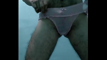 Preview 4 of Sexs U Autobusu - Pidiendo verga