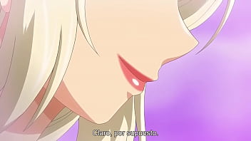 Preview 2 of Pamcu - Tsugou No Yoi Secfriend 04 [720P].mp4.mp4