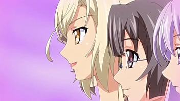 Preview 3 of Pamcu - Tsugou No Yoi Secfriend 04 [720P].mp4.mp4