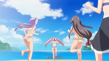 Preview 4 of Pamcu - Tsugou No Yoi Secfriend 04 [720P].mp4.mp4