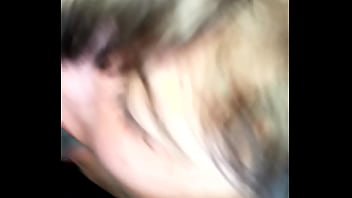 Preview 3 of Fuhlohygl - Slurping bbc wet mouth one eyed