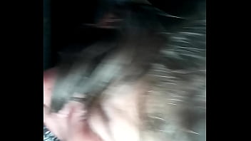 Preview 1 of Fuhlohygl - Slurping bbc wet mouth one eyed