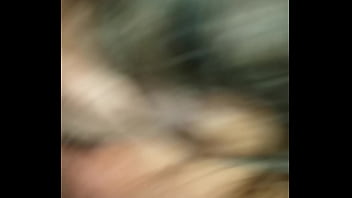 Preview 4 of Fuhlohygl - Slurping bbc wet mouth one eyed