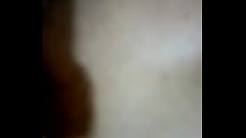 Preview 3 of Gay Arabei - pasivo perforado por maduro activo