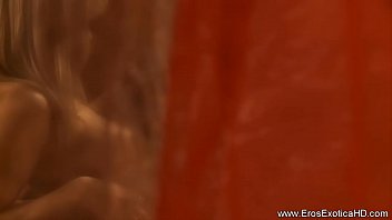 Preview 3 of Complete Sex In Doggy Style - Beautiful Lovemaking In The Far East