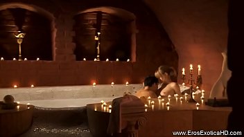 Preview 1 of Complete Sex In Doggy Style - Beautiful Lovemaking In The Far East