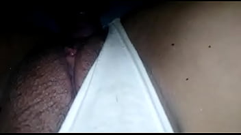 Preview 4 of Xem Phim Jav Ton It Kb - hola chicos.. espero que les guste