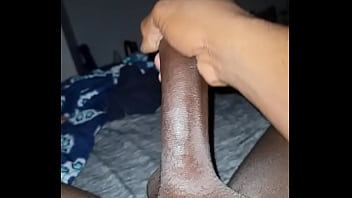 Preview 2 of Ideanya Xxx - Verification video