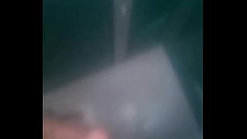 Preview 2 of Odiya Sex Vd Com - &Aacute_ngel