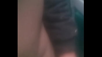 Preview 3 of Odiya Sex Vd Com - &Aacute_ngel