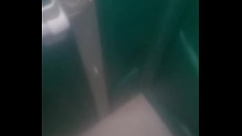 Preview 1 of Odiya Sex Vd Com - &Aacute_ngel