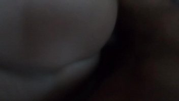Preview 3 of Dard Ke Bahane - mr.nasty313 Mrs.nasty