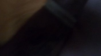 Preview 4 of Dard Ke Bahane - mr.nasty313 Mrs.nasty