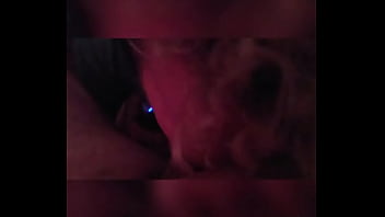 Preview 2 of Massage Oil Xxx Movie - dick from doubledlist.com.