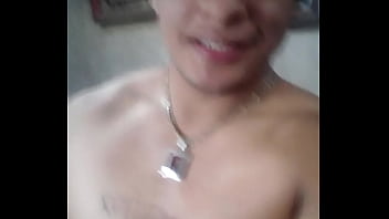 Preview 1 of Telugu Sex 3gp - V&iacute_deo de verificaci&oacute_n