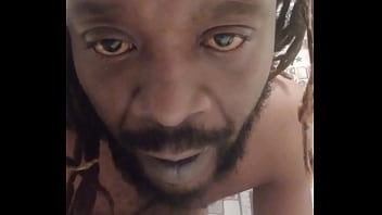 Preview 2 of Asad Wwexxxx - Verification video