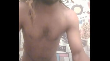 Preview 3 of Asad Wwexxxx - Verification video