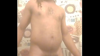 Preview 1 of Asad Wwexxxx - Verification video