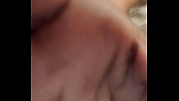 Preview 4 of Asad Wwexxxx - Verification video