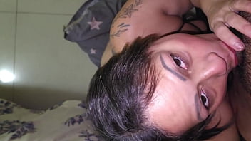 Preview 3 of Indian Film Acters Sex - LE ROMPO EL CULO A MADURA POR INFIEL