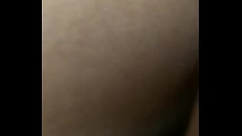 Preview 1 of Mukti Men - bbc fuckin rican