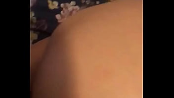 Preview 3 of Babys Soun - Fucking my bitch