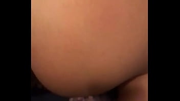 Preview 1 of Babys Soun - Fucking my bitch