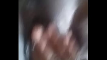 Preview 3 of Full Adult Movies Copy - negra sabrosa