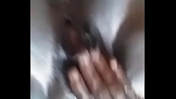 Preview 4 of Full Adult Movies Copy - negra sabrosa