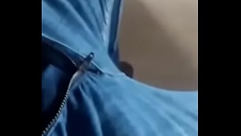 Preview 3 of Hafa Wehbi - Amigo me manda video excitado