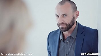 Preview 1 of Siting On My Dildo - Celebrate the business success with some fucking - Khloe Kapri
