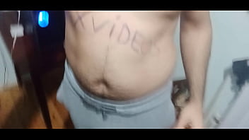 Preview 2 of Mega Squirt Machine - Verification video