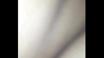 Preview 3 of Led Zeppelin Suck - Rico rico