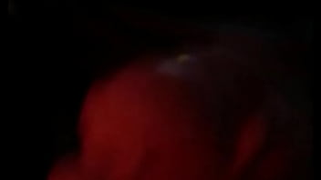 Preview 3 of Jykcufisr - Under the red lights