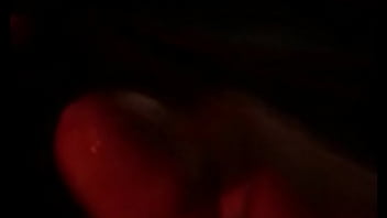 Preview 4 of Jykcufisr - Under the red lights
