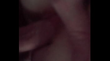 Preview 2 of Johny Foursome - fucked from behind deep