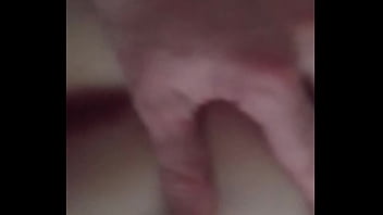 Preview 3 of Johny Foursome - fucked from behind deep