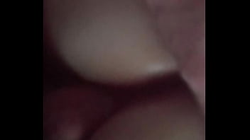 Preview 1 of Johny Foursome - fucked from behind deep