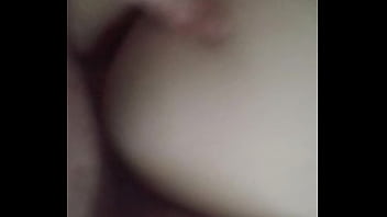 Preview 4 of Johny Foursome - fucked from behind deep